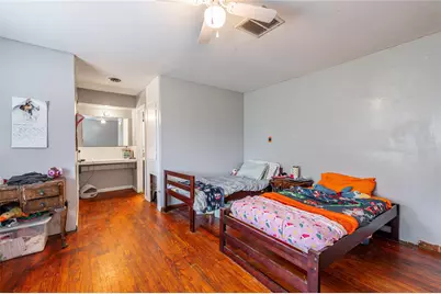 9103 Lazy Lane, Hitchcock, TX 77563 - Photo 26