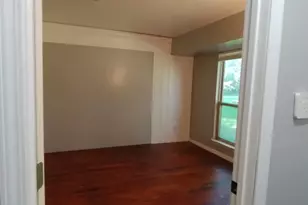 9103 Lazy Ln, Hitchcock, TX 77563 - Photo 32