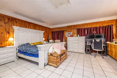 9103 Lazy Lane, Hitchcock, TX 77563 - Photo 16