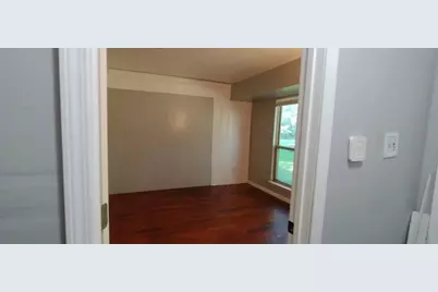 9103 Lazy Lane, Hitchcock, TX 77563 - Photo 30