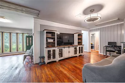 9103 Lazy Lane, Hitchcock, TX 77563 - Photo 10