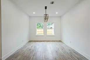 10510 Twin Circles Dr, Montgomery, TX 77356 - Photo 26