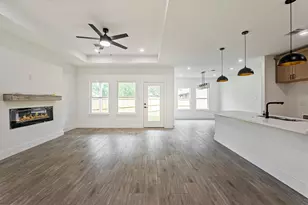 10510 Twin Circles Dr, Montgomery, TX 77356 - Photo 10