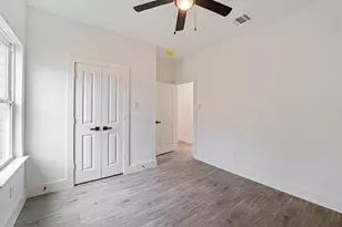 10510 Twin Circles Dr, Montgomery, TX 77356 - Photo 44