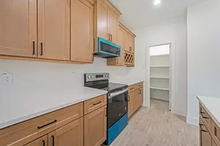 10510 Twin Circles Dr, Montgomery, TX 77356 - Photo 20
