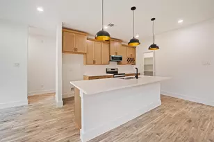 10510 Twin Circles Dr, Montgomery, TX 77356 - Photo 16