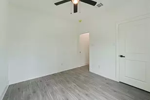 10510 Twin Circles Dr, Montgomery, TX 77356 - Photo 48