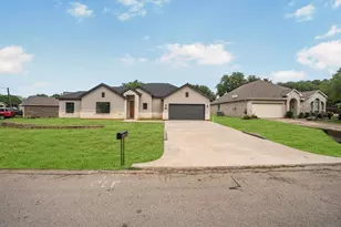 10510 Twin Circles Dr, Montgomery, TX 77356 - Photo 4