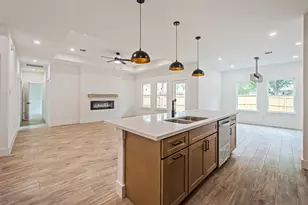 10510 Twin Circles Dr, Montgomery, TX 77356 - Photo 22