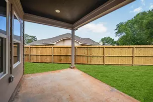 10510 Twin Circles Dr, Montgomery, TX 77356 - Photo 50