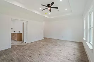 10510 Twin Circles Dr, Montgomery, TX 77356 - Photo 32