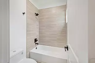 10510 Twin Circles Dr, Montgomery, TX 77356 - Photo 46