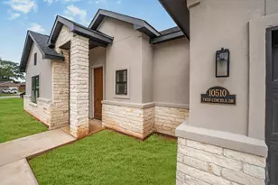 10510 Twin Circles Dr, Montgomery, TX 77356 - Photo 6