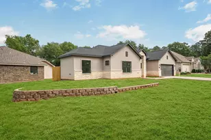 10510 Twin Circles Dr, Montgomery, TX 77356 - Photo 8