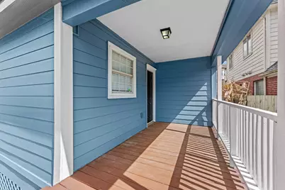 842 E 29th Street, Houston, TX 77009 - Photo 22