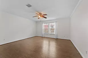 842 E 29th St, Houston, TX 77009 - Photo 12