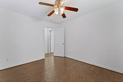 842 E 29th Street, Houston, TX 77009 - Photo 18