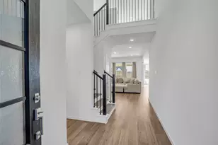 8619 Jade Hl Dr, Rosharon, TX 77583 - Photo 12