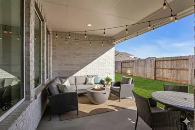 8619 Jade Hill Drive, Rosharon, TX 77583 - Photo 48