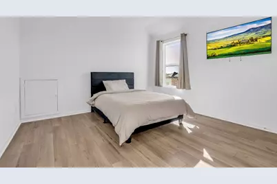 8619 Jade Hill Drive, Rosharon, TX 77583 - Photo 42