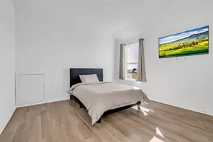 8619 Jade Hl Dr, Rosharon, TX 77583 - Photo 42