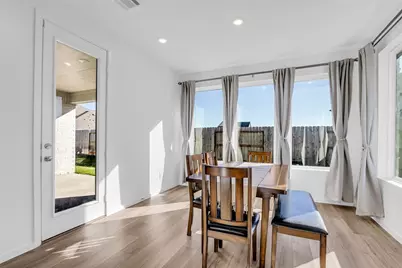 8619 Jade Hill Drive, Rosharon, TX 77583 - Photo 24