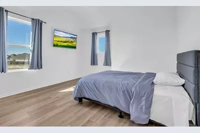 8619 Jade Hill Drive, Rosharon, TX 77583 - Photo 44