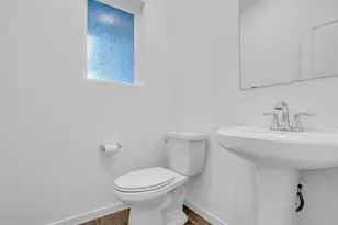 8619 Jade Hl Dr, Rosharon, TX 77583 - Photo 14