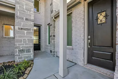 8619 Jade Hill Drive, Rosharon, TX 77583 - Photo 4