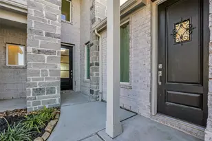8619 Jade Hl Dr, Rosharon, TX 77583 - Photo 4