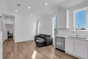 8619 Jade Hl Dr, Rosharon, TX 77583 - Photo 8