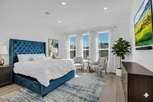 8619 Jade Hl Dr, Rosharon, TX 77583 - Photo 28