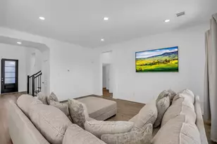 8619 Jade Hl Dr, Rosharon, TX 77583 - Photo 26