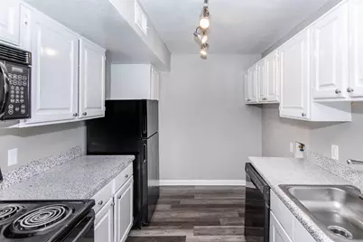 18001 Cypress Trace Road #404, Houston, TX 77090 - Photo 6