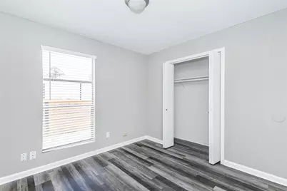 18001 Cypress Trace Road #404, Houston, TX 77090 - Photo 18