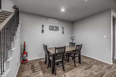 3907 Hawaiian Court, Baytown, TX 77521 - Photo 18