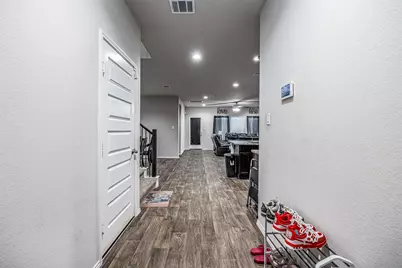 3907 Hawaiian Court, Baytown, TX 77521 - Photo 38