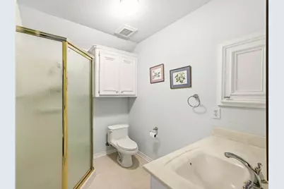 11995 White Oak Crossing, Conroe, TX 77385 - Photo 28