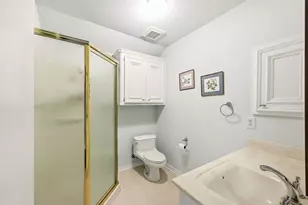 11995 White Oak Crossing, Conroe, TX 77385 - Photo 28