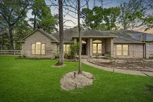 11995 White Oak Crossing, Conroe, TX 77385 - Photo 1