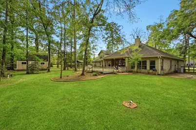 11995 White Oak Crossing, Conroe, TX 77385 - Photo 42