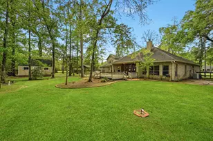 11995 White Oak Crossing, Conroe, TX 77385 - Photo 42