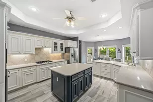 11995 White Oak Crossing, Conroe, TX 77385 - Photo 6