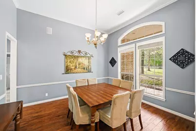 11995 White Oak Crossing, Conroe, TX 77385 - Photo 14