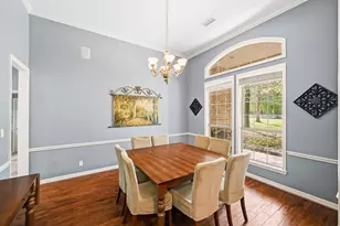 11995 White Oak Crossing, Conroe, TX 77385 - Photo 14