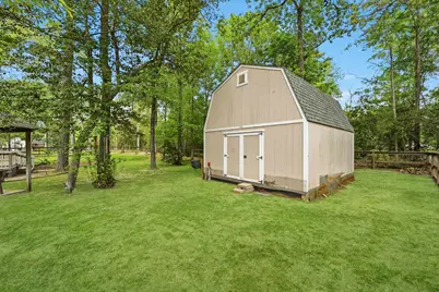 11995 White Oak Crossing, Conroe, TX 77385 - Photo 34