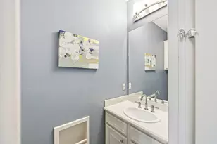 11995 White Oak Crossing, Conroe, TX 77385 - Photo 24