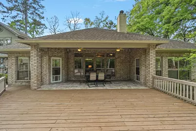 11995 White Oak Crossing, Conroe, TX 77385 - Photo 30