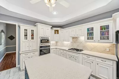 11995 White Oak Crossing, Conroe, TX 77385 - Photo 12