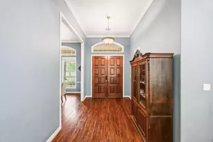 11995 White Oak Crossing, Conroe, TX 77385 - Photo 2